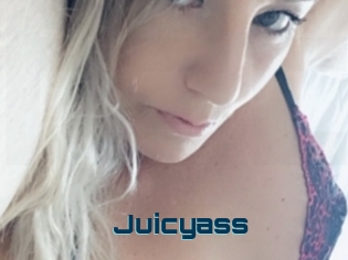 Juicyass