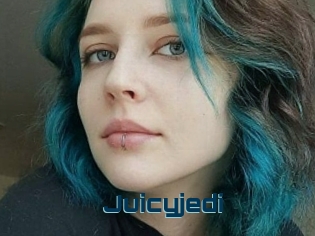 Juicyjedi