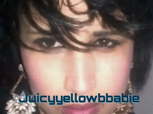 Juicyyellowbbabie