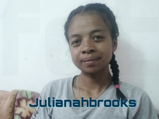 Julianahbrooks