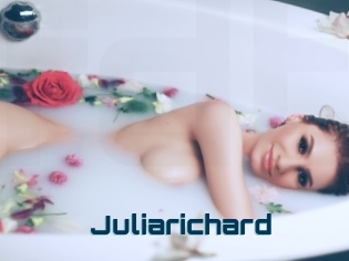 Juliarichard