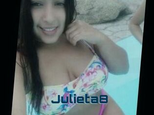 Julieta8