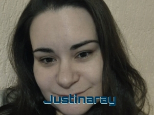 Justinaray