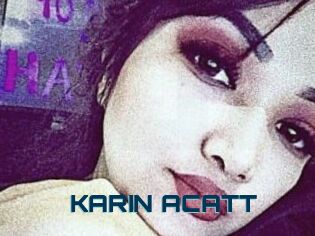 KARIN_ACATT