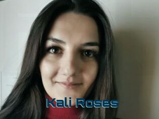 Kali_Roses