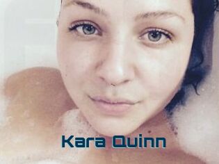 Kara_Quinn