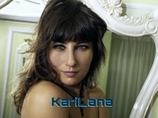 KariLana