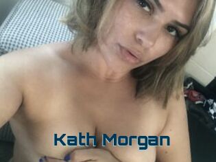 Kath_Morgan