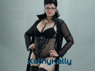 KathyKelly