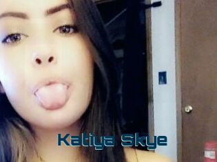 Katiya_Skye