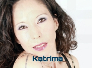 Katrima