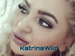 KatrinaWild