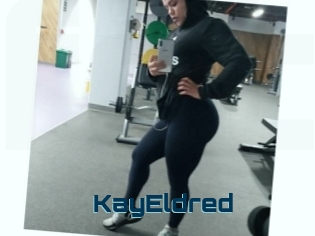 KayEldred