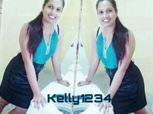 Kelly1234