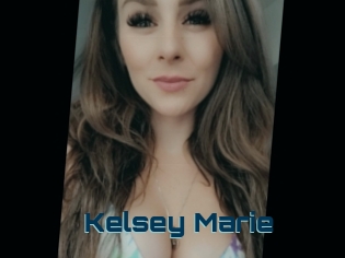 Kelsey_Marie