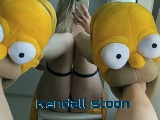 Kendall_stoon