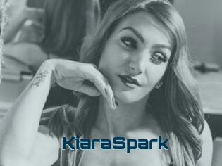 KiaraSpark