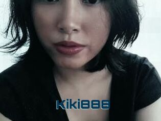 Kiki888