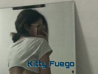 Kitty_Fuego