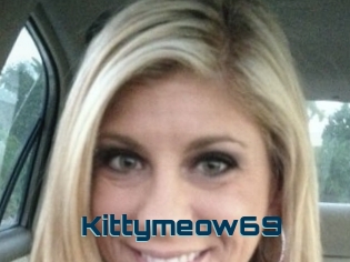 Kittymeow69