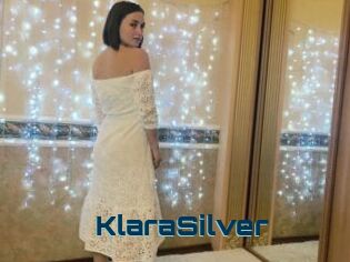 KlaraSilver