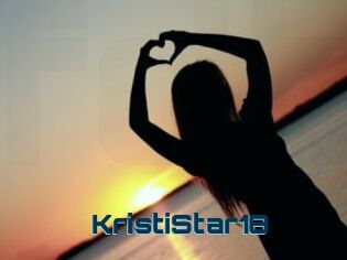 KristiStar18