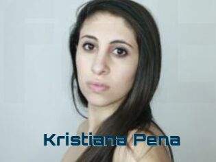 Kristiana_Pena