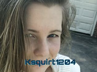 Ksquirt1204