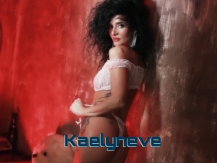 Kaelyneve