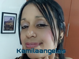 Kamilaangeles