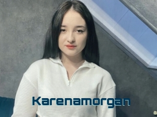 Karenamorgan