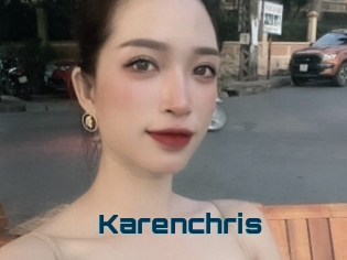 Karenchris