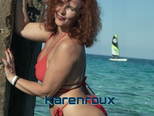 Karenroux