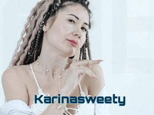 Karinasweety