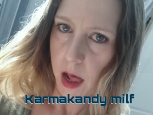 Karmakandy_milf