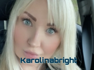 Karolinabright