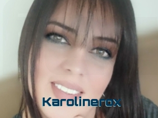 Karolinerox