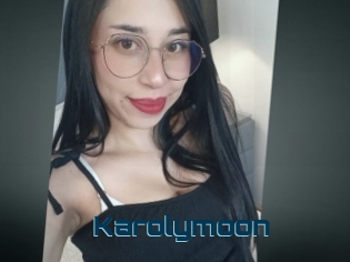 Karolymoon