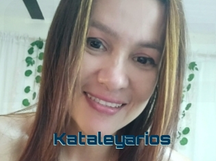 Kataleyarios