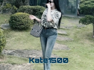 Kate1500