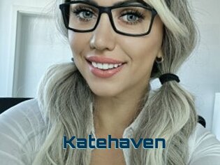 Katehaven