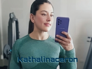 Kathalinaceron