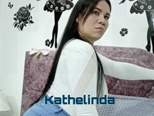 Kathelinda