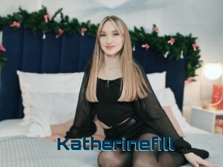 Katherinefill