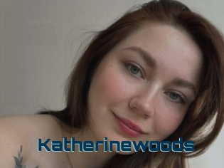 Katherinewoods