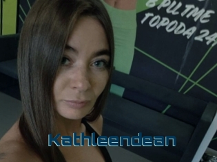 Kathleendean