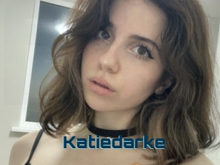 Katiedarke