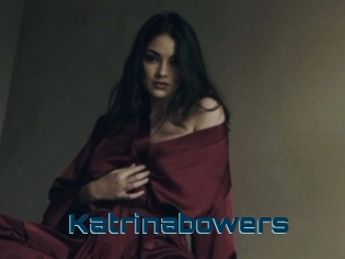 Katrinabowers