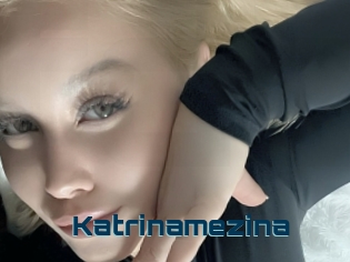 Katrinamezina