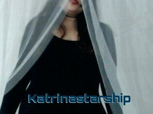 Katrinastarship